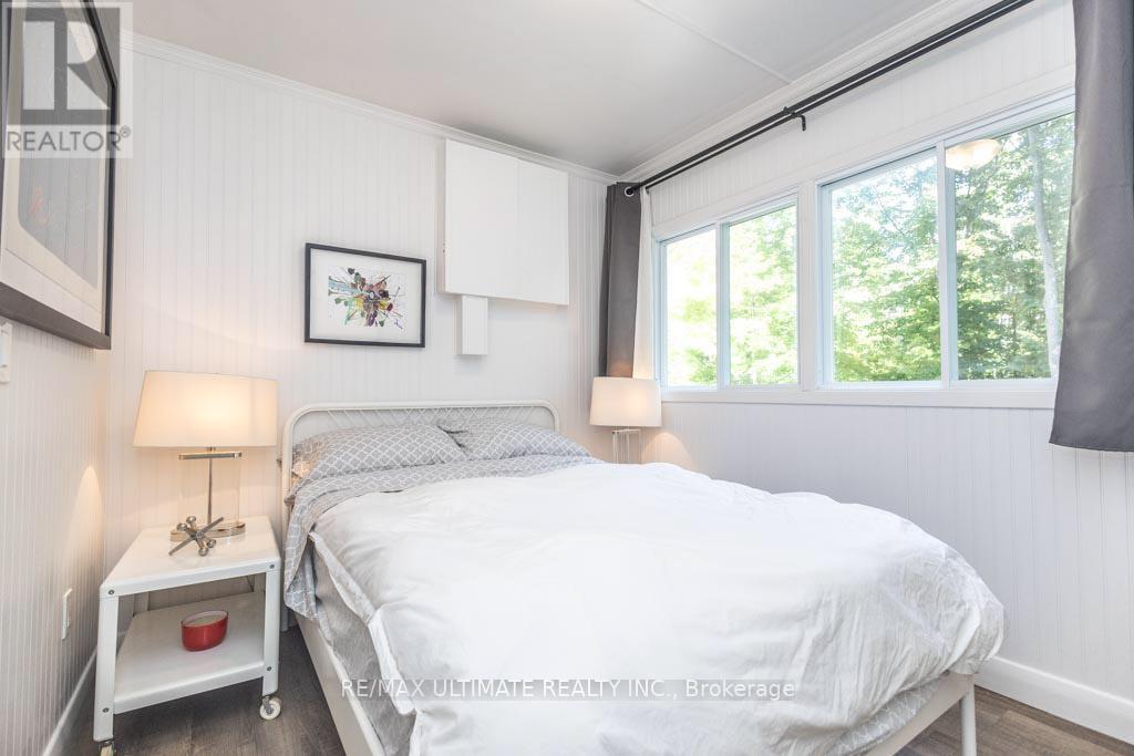 73 Sumac Lane, Scugog, Ontario  L9L 2C3 - Photo 19 - E12428191