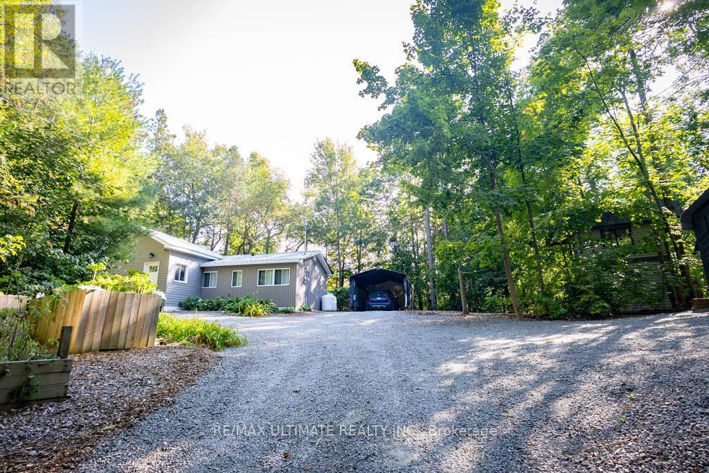 73 Sumac Lane, Scugog, Ontario  L9L 2C3 - Photo 2 - E12428191