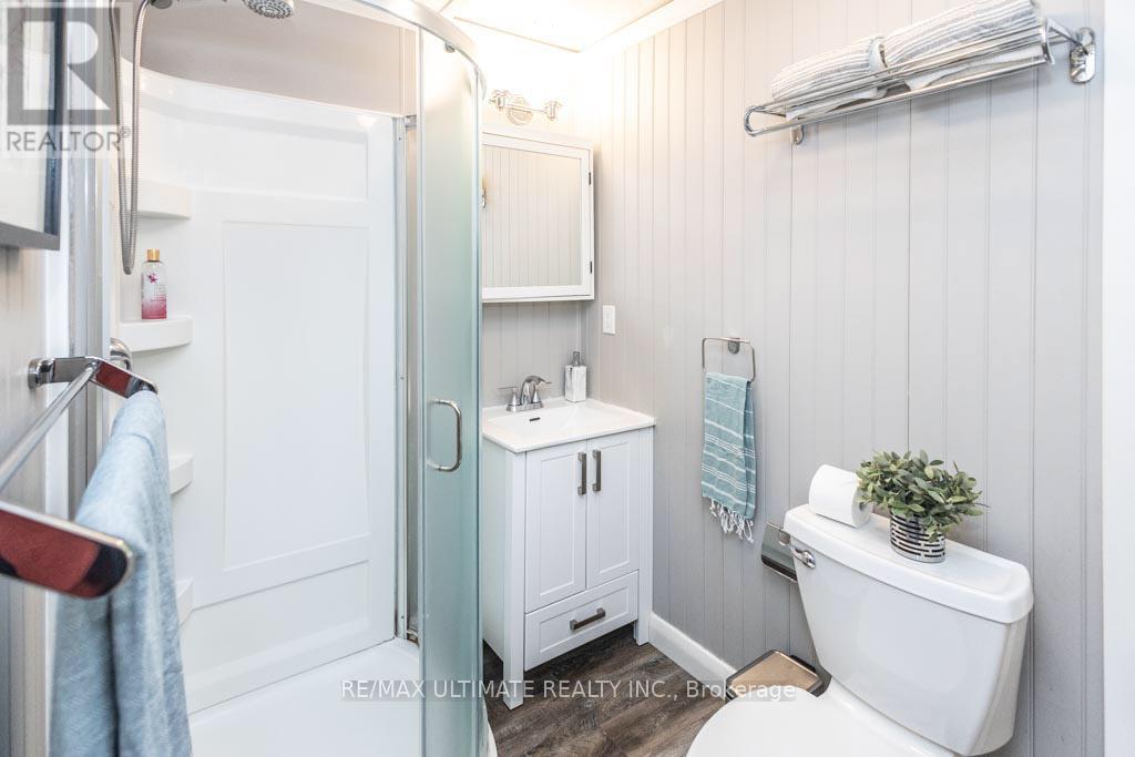 73 Sumac Lane, Scugog, Ontario  L9L 2C3 - Photo 24 - E12428191