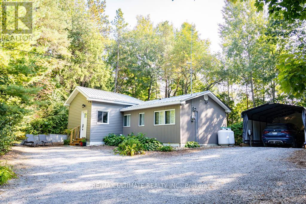 73 Sumac Lane, Scugog, Ontario  L9L 2C3 - Photo 3 - E12428191