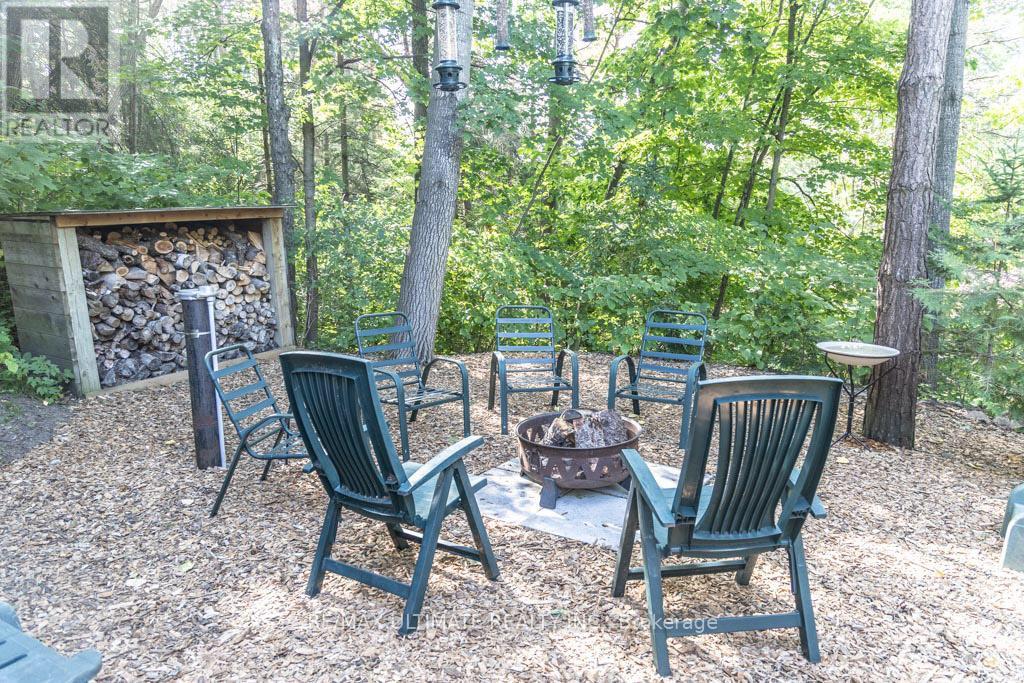73 Sumac Lane, Scugog, Ontario  L9L 2C3 - Photo 31 - E12428191