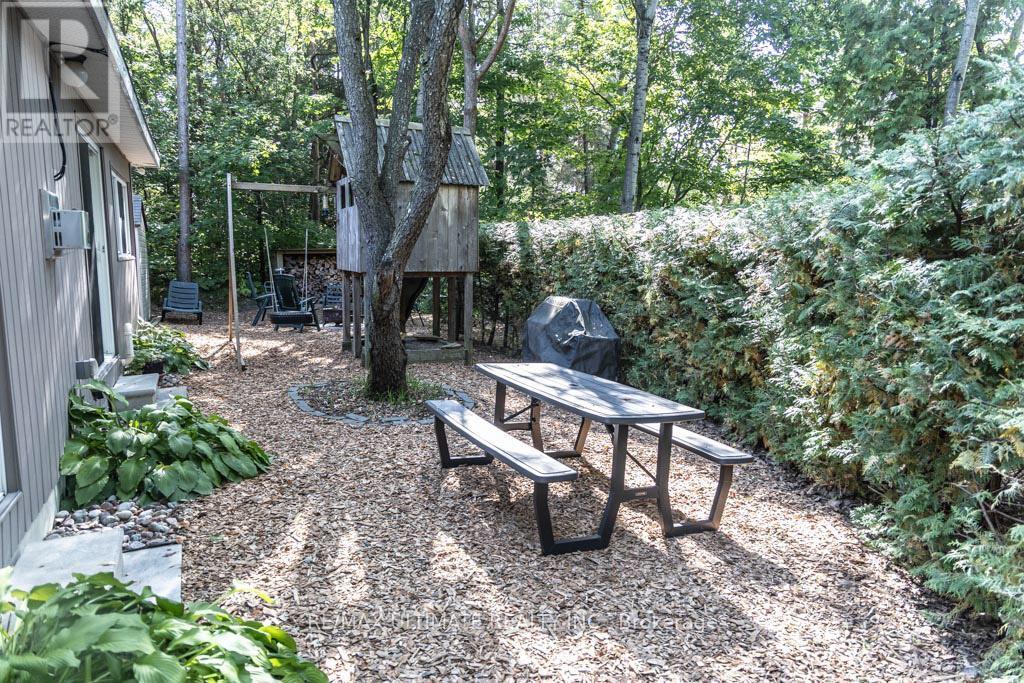 73 Sumac Lane, Scugog, Ontario  L9L 2C3 - Photo 32 - E12428191