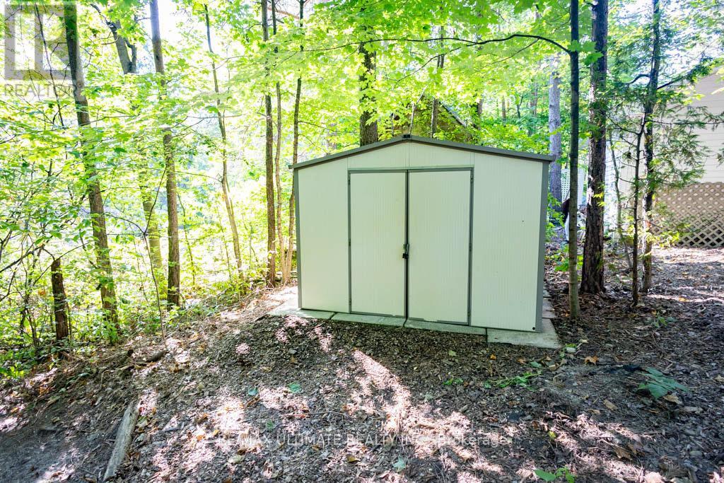 73 Sumac Lane, Scugog, Ontario  L9L 2C3 - Photo 34 - E12428191