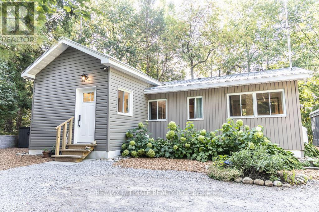 73 Sumac Lane, Scugog, Ontario  L9L 2C3 - Photo 4 - E12428191