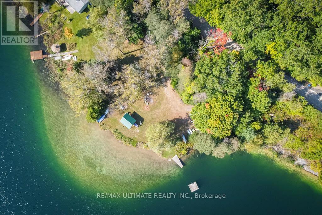 73 Sumac Lane, Scugog, Ontario  L9L 2C3 - Photo 40 - E12428191