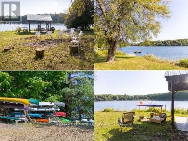 73 Sumac Lane, Scugog, Ontario  L9L 2C3 - Photo 45 - E12428191