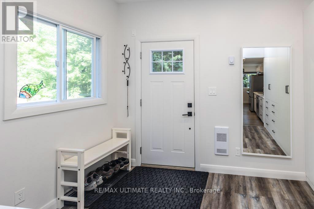 73 Sumac Lane, Scugog, Ontario  L9L 2C3 - Photo 6 - E12428191