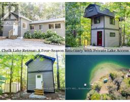 73 SUMAC LANE, Scugog, Ontario