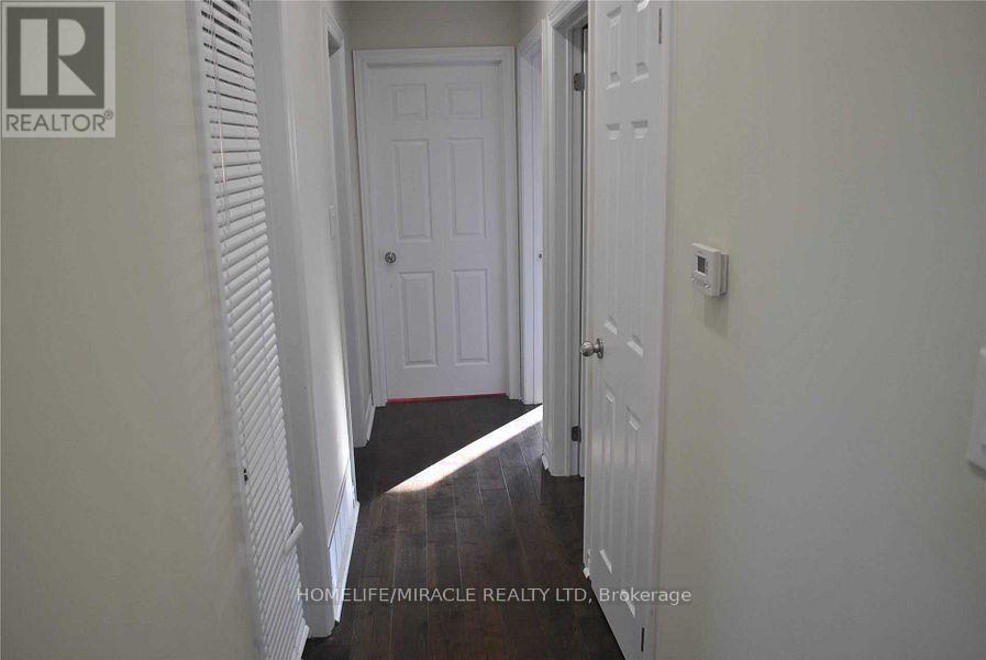 57 Iroquois Avenue, Oshawa, Ontario  L1G 3X2 - Photo 6 - E12428207