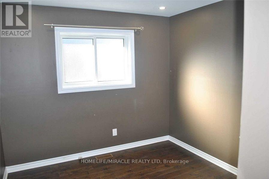 57 Iroquois Avenue, Oshawa, Ontario  L1G 3X2 - Photo 7 - E12428207