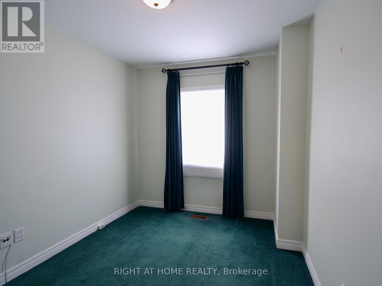 7 - 70 Guildwood Parkway, Toronto, Ontario  M1E 1N8 - Photo 10 - E12428215