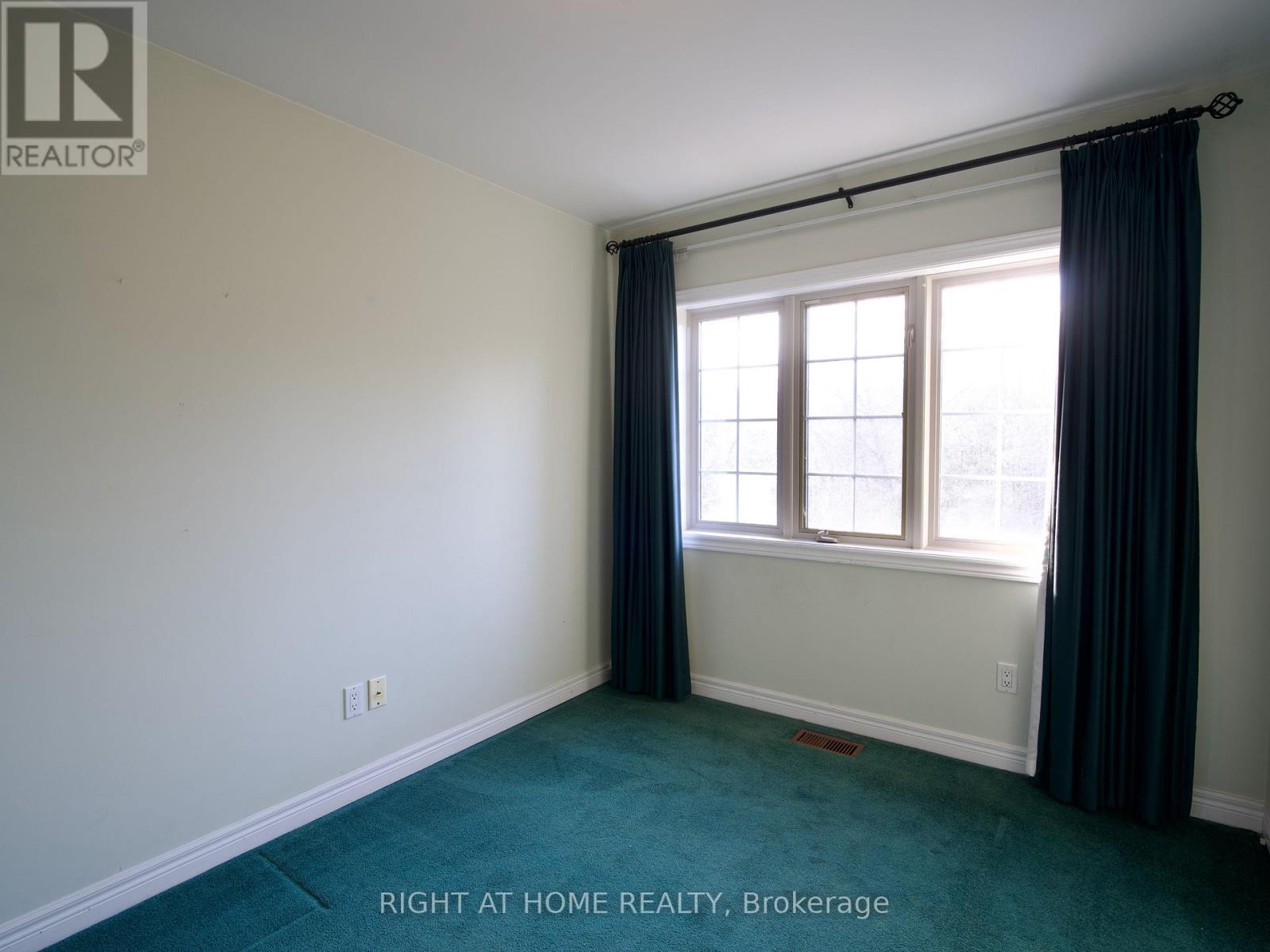 7 - 70 Guildwood Parkway, Toronto, Ontario  M1E 1N8 - Photo 11 - E12428215