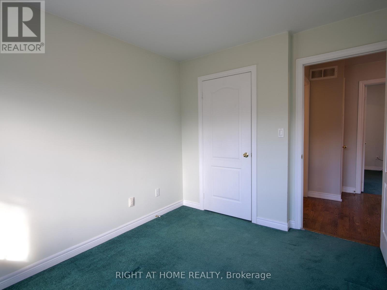 7 - 70 Guildwood Parkway, Toronto, Ontario  M1E 1N8 - Photo 12 - E12428215