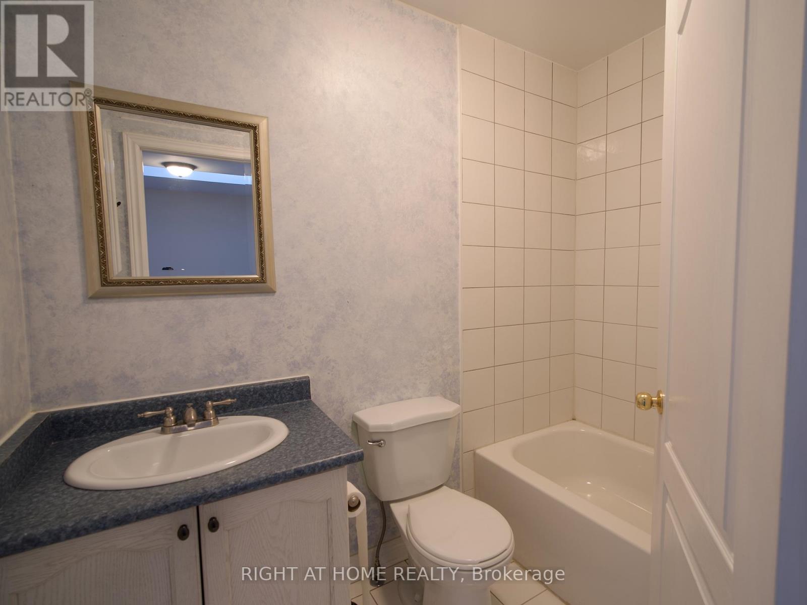 7 - 70 Guildwood Parkway, Toronto, Ontario  M1E 1N8 - Photo 13 - E12428215