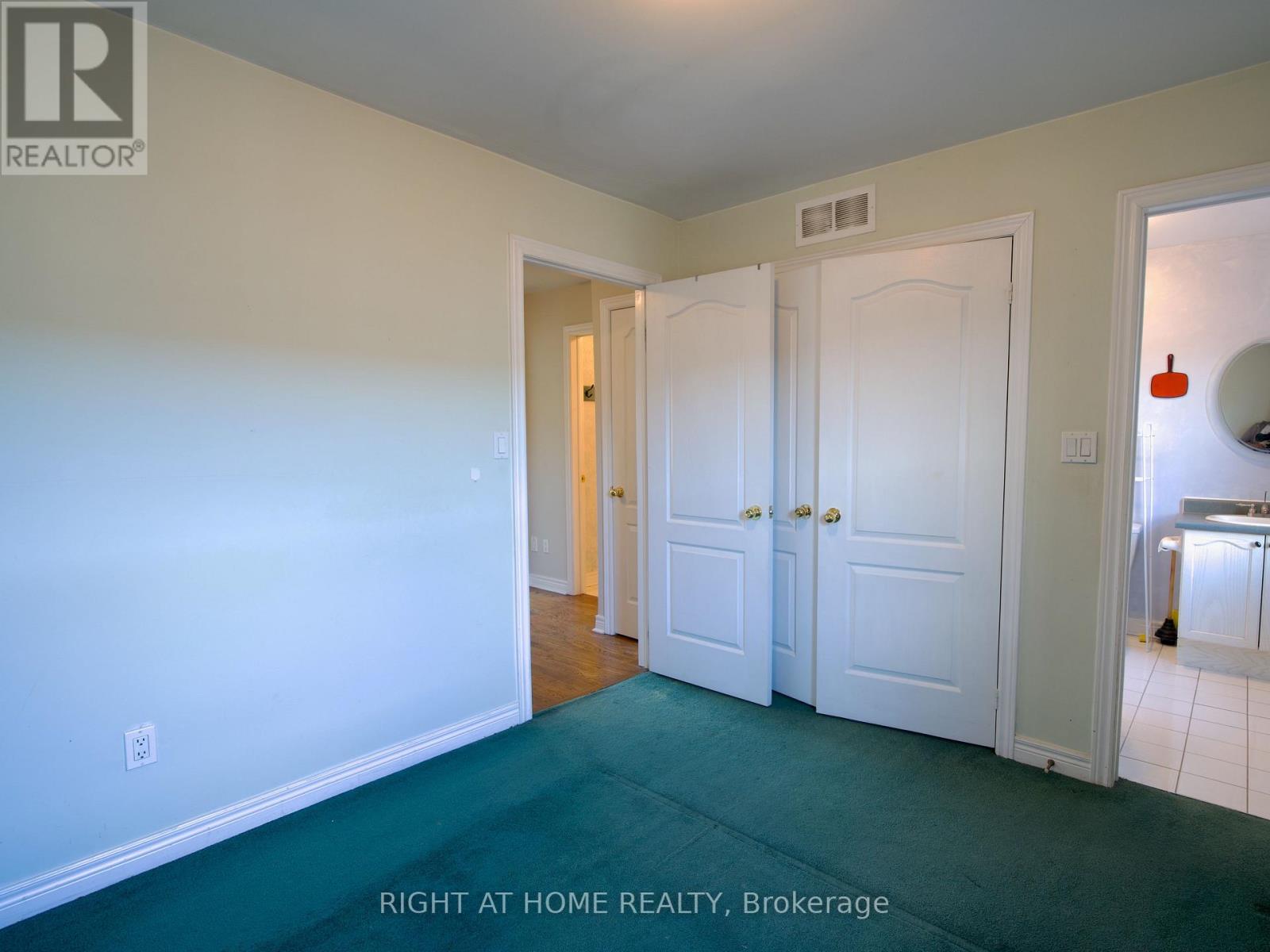 7 - 70 Guildwood Parkway, Toronto, Ontario  M1E 1N8 - Photo 14 - E12428215