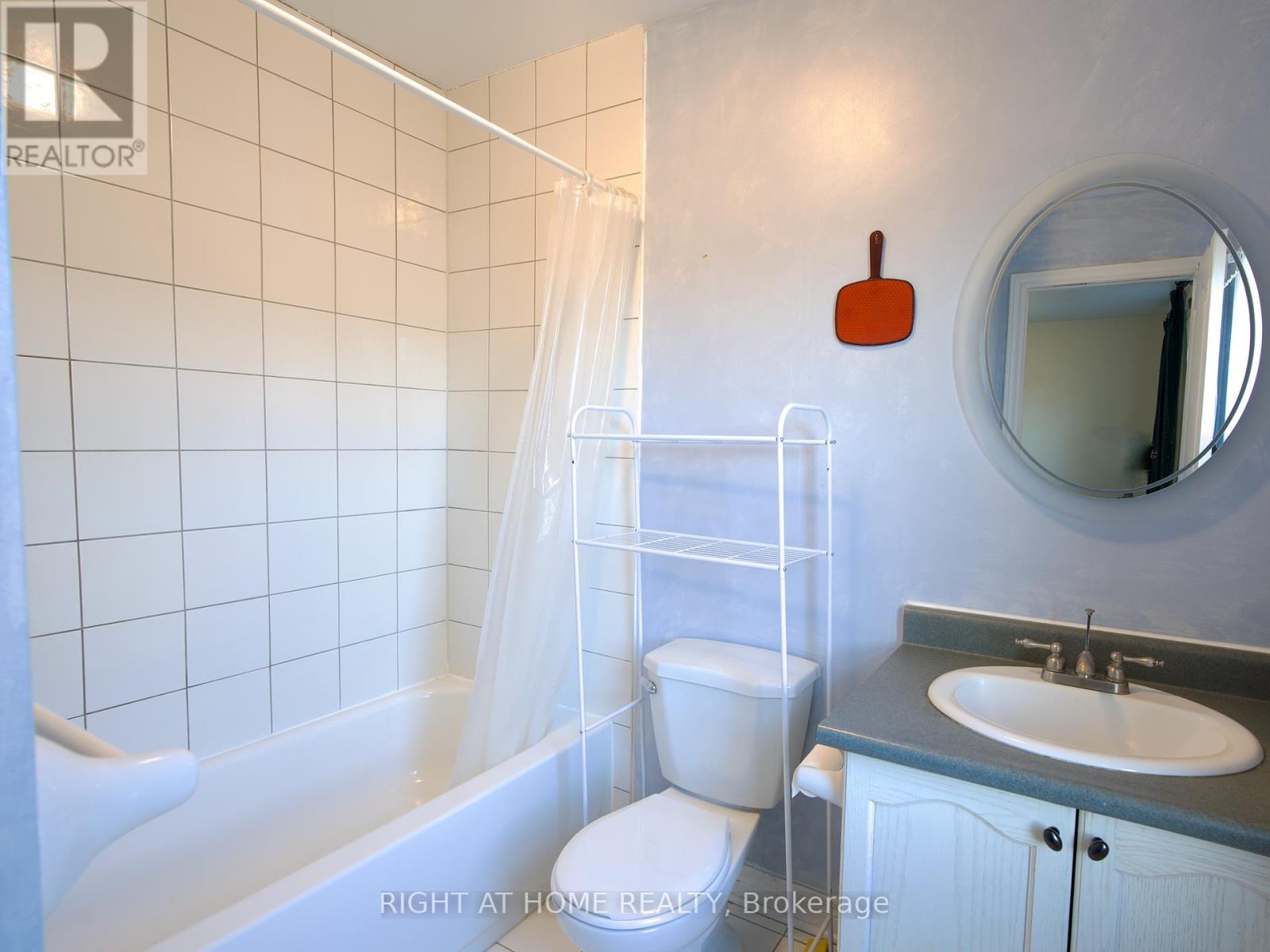 7 - 70 Guildwood Parkway, Toronto, Ontario  M1E 1N8 - Photo 15 - E12428215