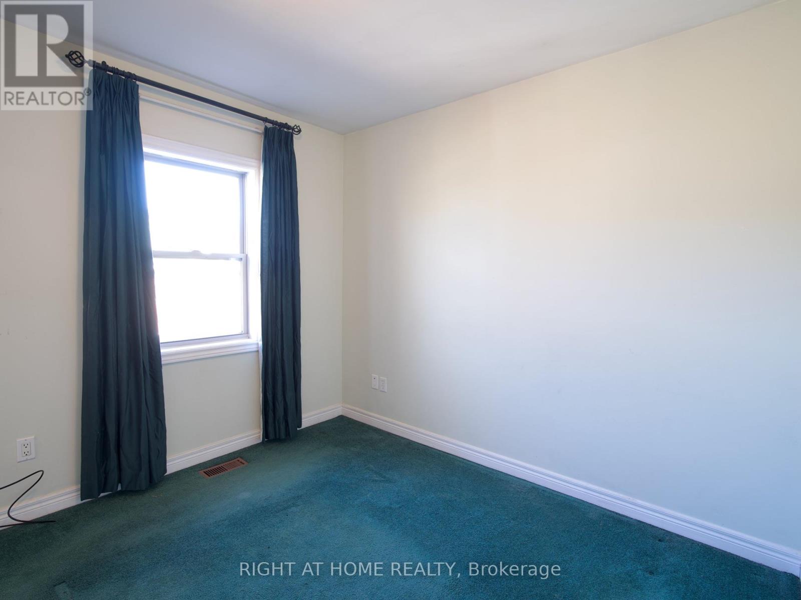 7 - 70 Guildwood Parkway, Toronto, Ontario  M1E 1N8 - Photo 16 - E12428215