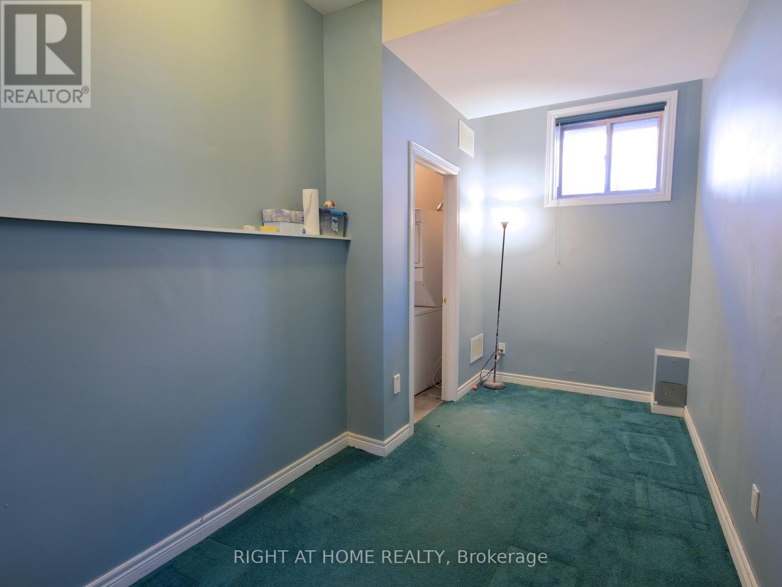7 - 70 Guildwood Parkway, Toronto, Ontario  M1E 1N8 - Photo 18 - E12428215
