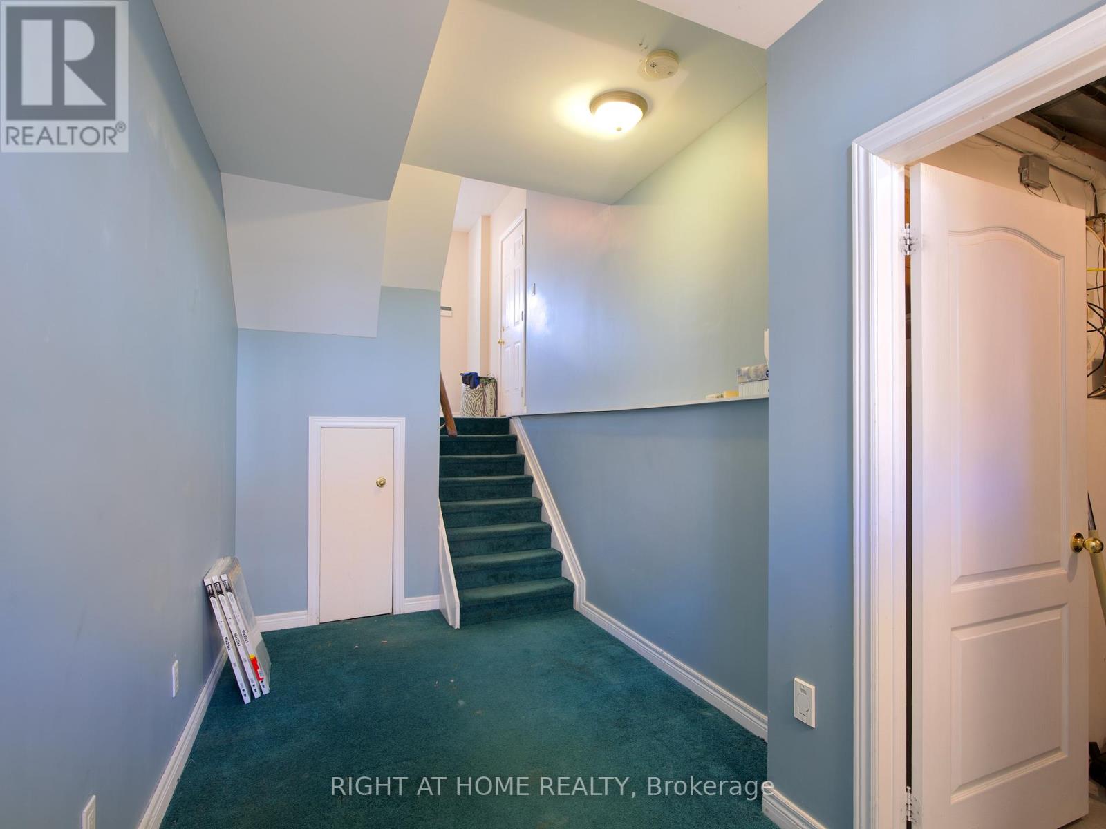 7 - 70 Guildwood Parkway, Toronto, Ontario  M1E 1N8 - Photo 19 - E12428215