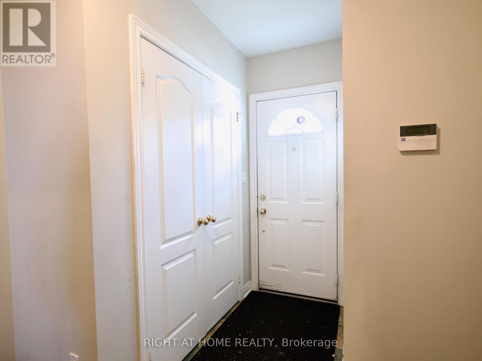 7 - 70 Guildwood Parkway, Toronto, Ontario  M1E 1N8 - Photo 3 - E12428215
