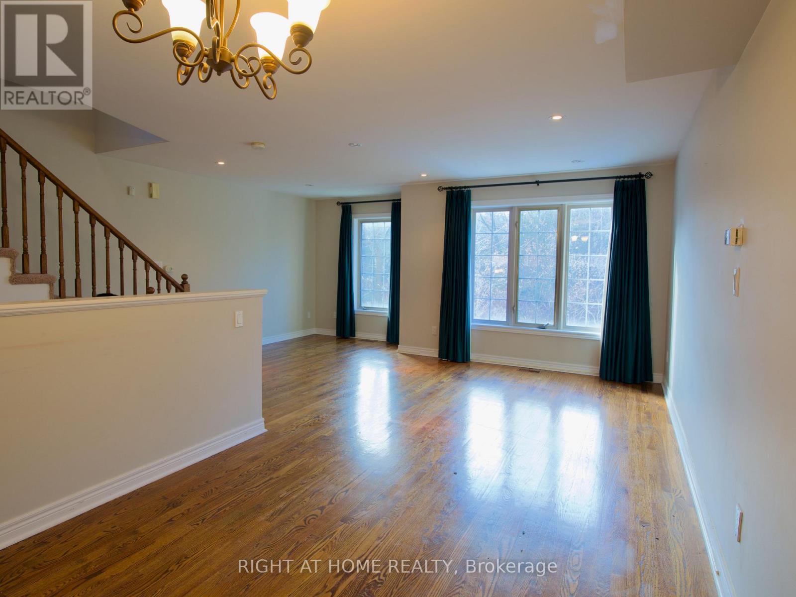 7 - 70 Guildwood Parkway, Toronto, Ontario  M1E 1N8 - Photo 7 - E12428215