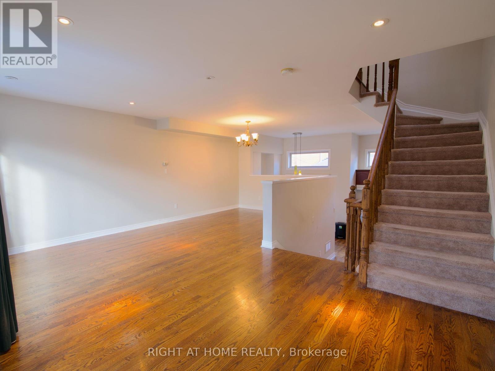7 - 70 Guildwood Parkway, Toronto, Ontario  M1E 1N8 - Photo 8 - E12428215