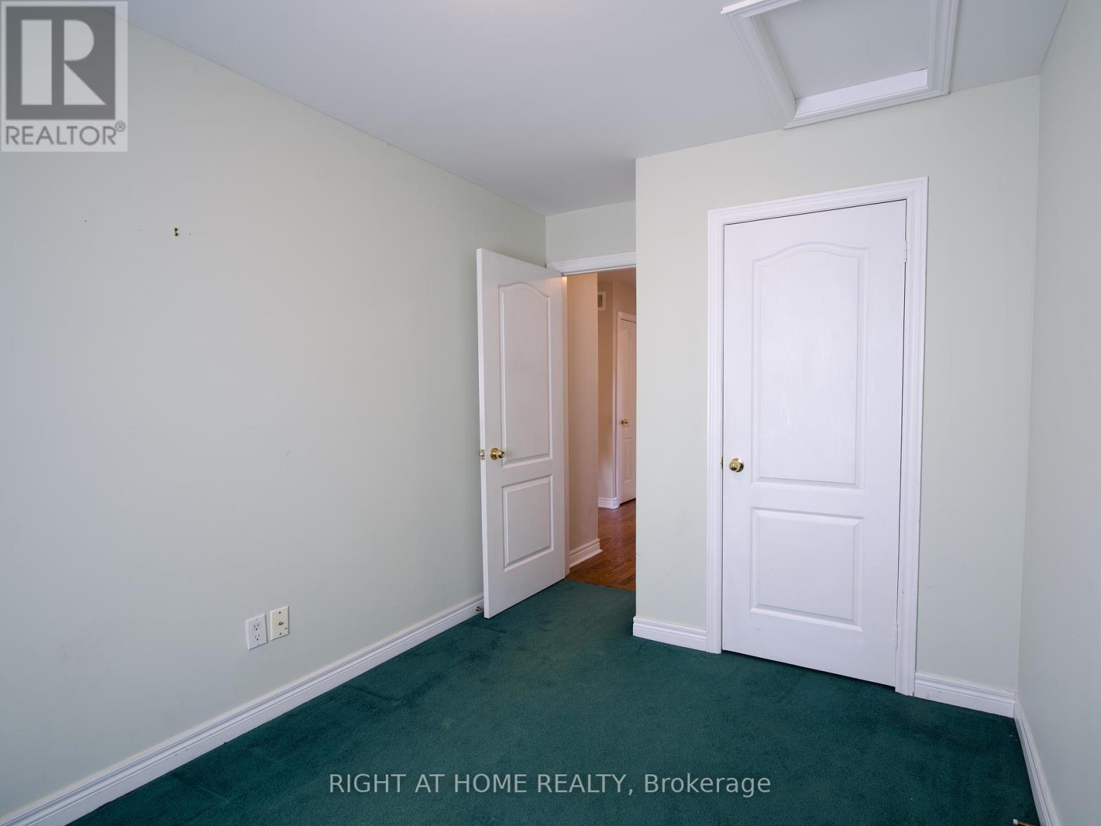7 - 70 Guildwood Parkway, Toronto, Ontario  M1E 1N8 - Photo 9 - E12428215