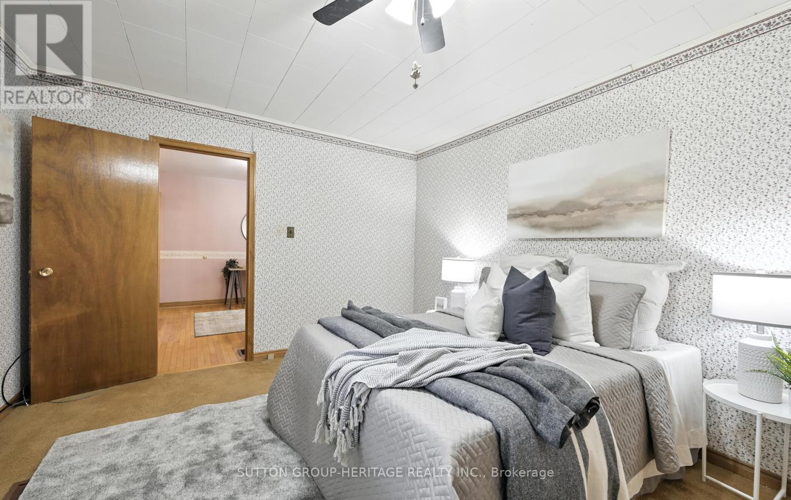 405 Columbus Road W, Whitby, Ontario  L1M 1L3 - Photo 11 - E12428225