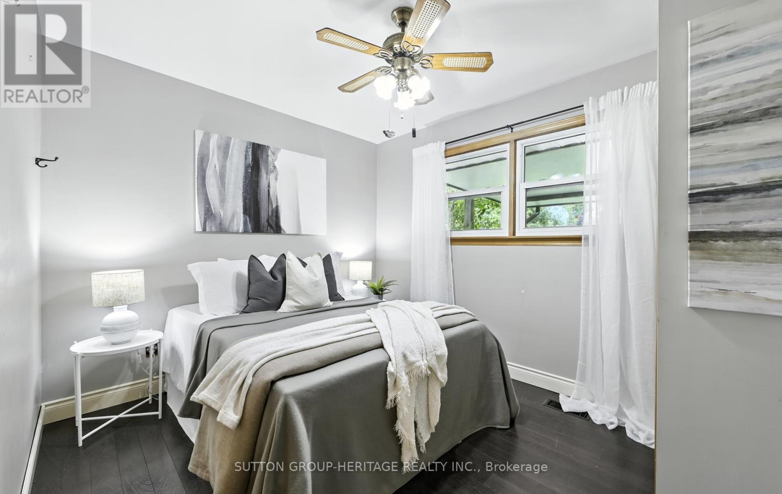 405 Columbus Road W, Whitby, Ontario  L1M 1L3 - Photo 12 - E12428225