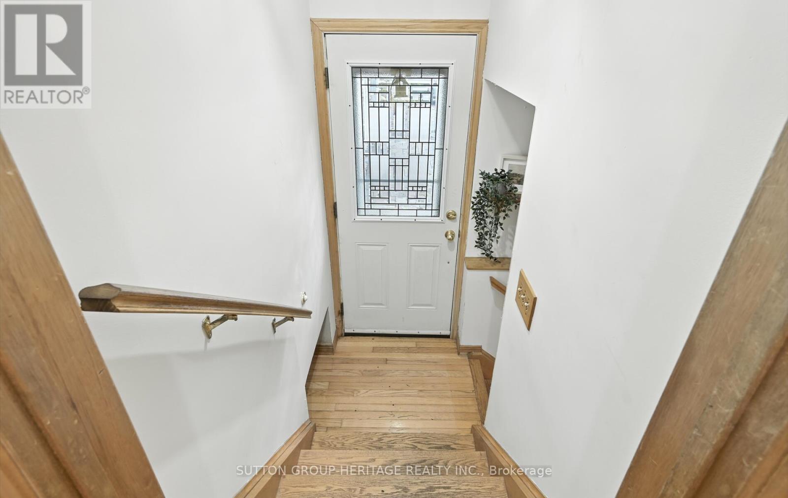 405 Columbus Road W, Whitby, Ontario  L1M 1L3 - Photo 15 - E12428225