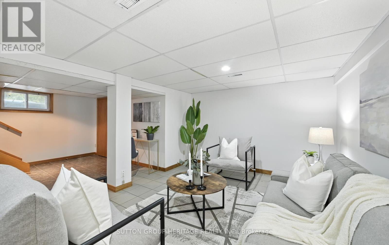 405 Columbus Road W, Whitby, Ontario  L1M 1L3 - Photo 18 - E12428225