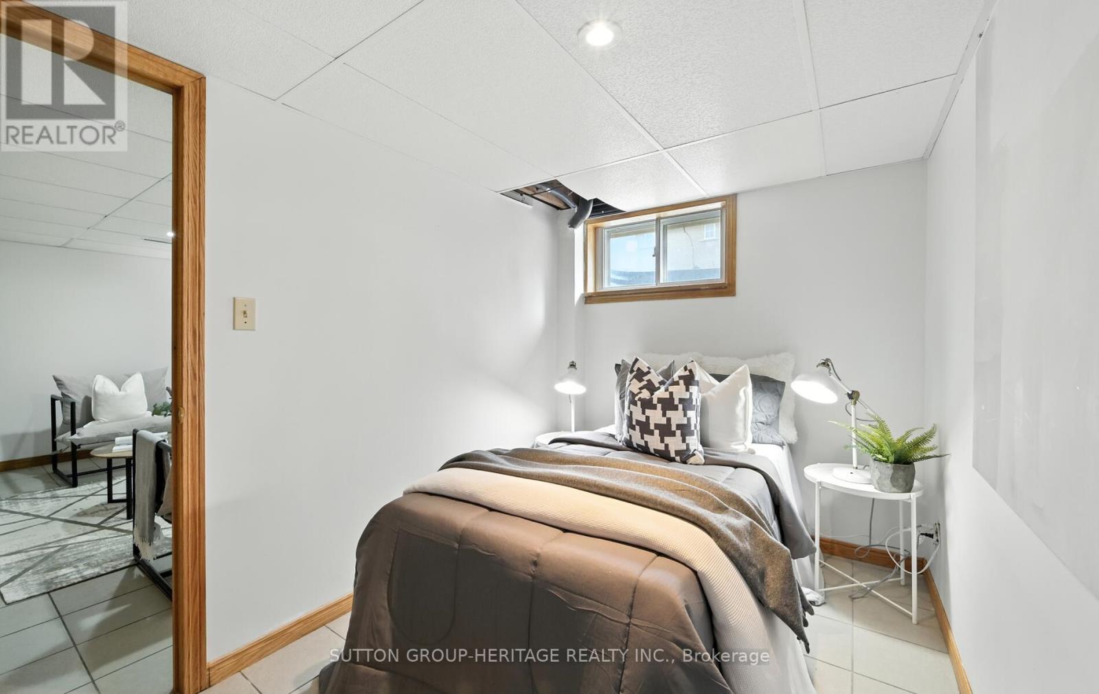 405 Columbus Road W, Whitby, Ontario  L1M 1L3 - Photo 21 - E12428225