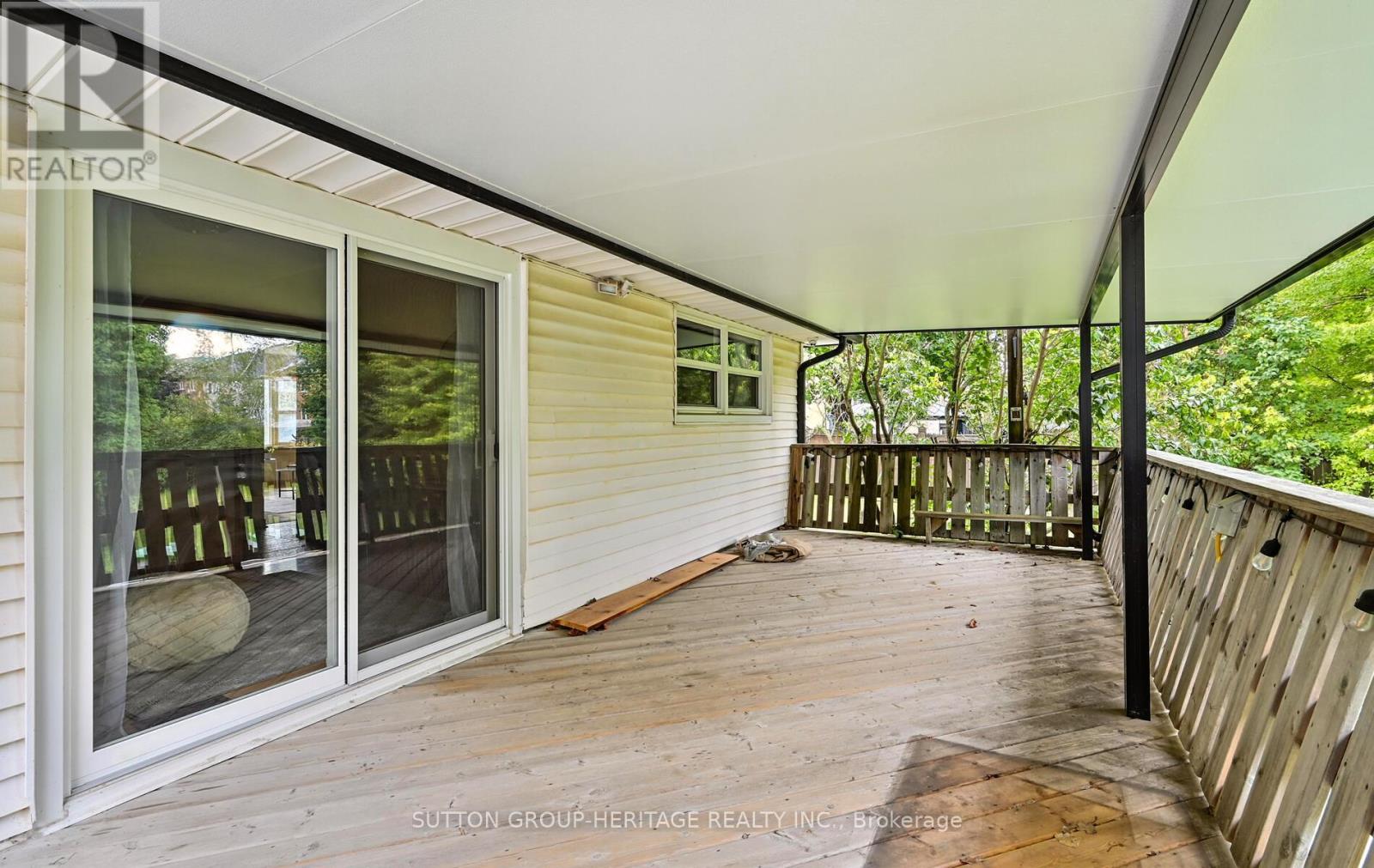 405 Columbus Road W, Whitby, Ontario  L1M 1L3 - Photo 22 - E12428225