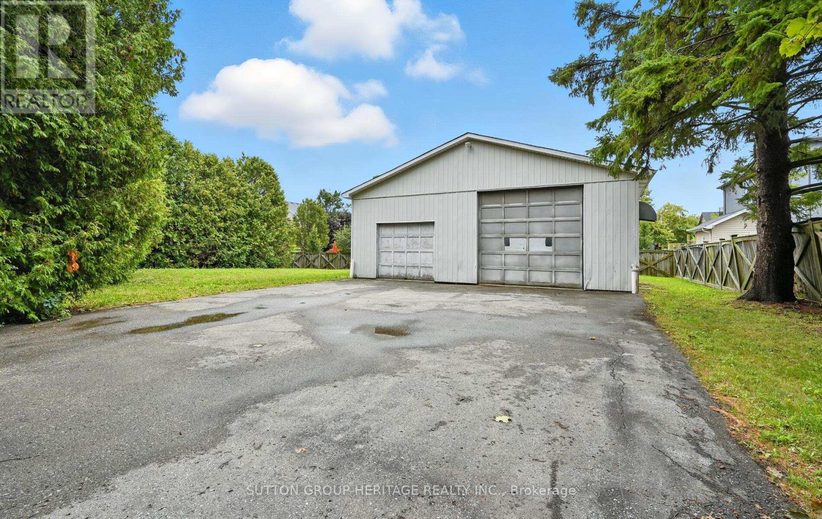 405 Columbus Road W, Whitby, Ontario  L1M 1L3 - Photo 24 - E12428225