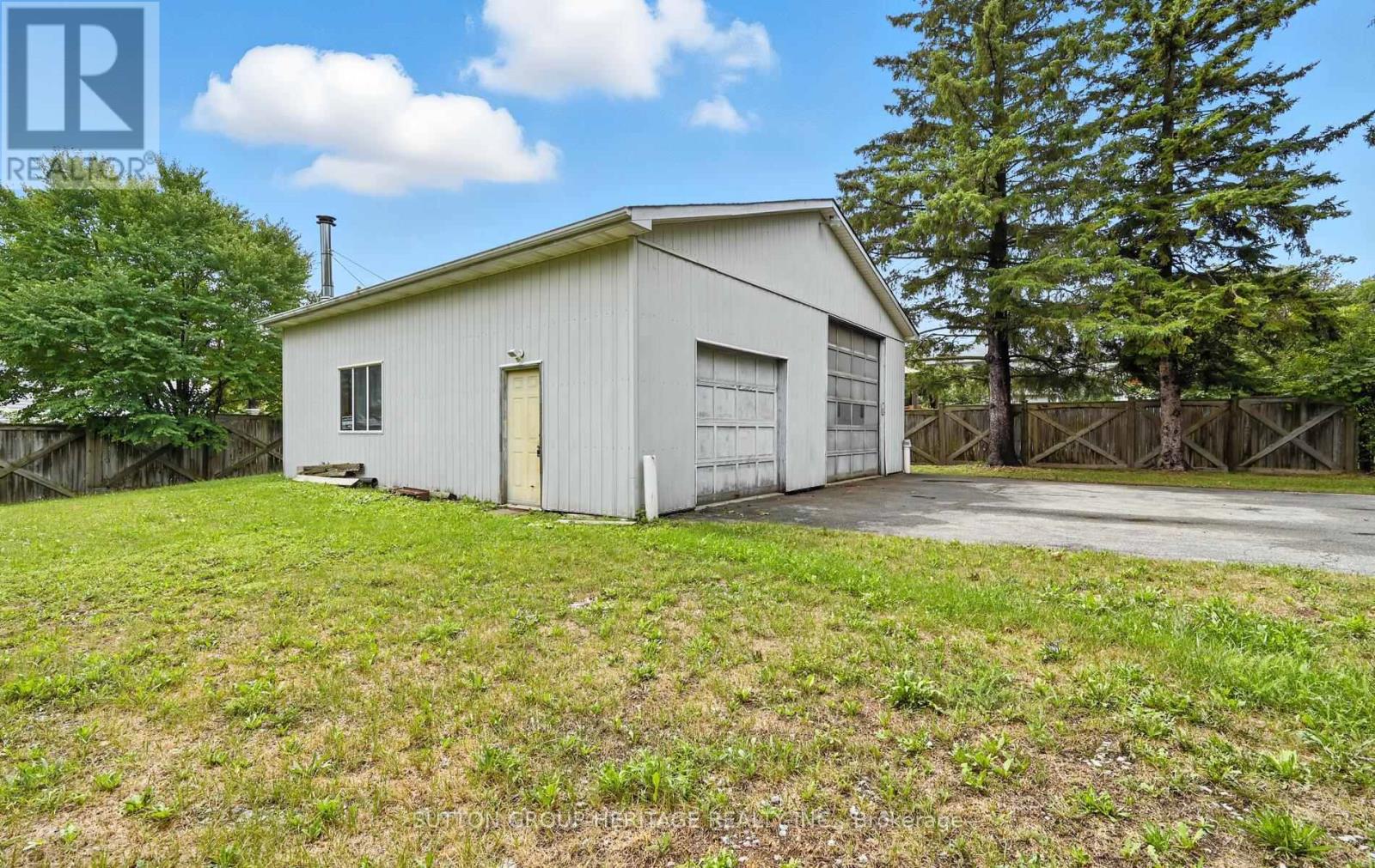 405 Columbus Road W, Whitby, Ontario  L1M 1L3 - Photo 25 - E12428225