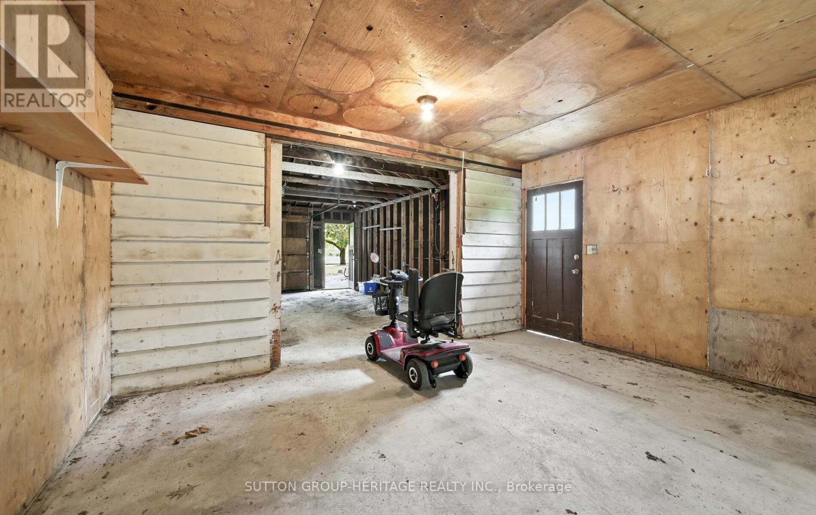 405 Columbus Road W, Whitby, Ontario  L1M 1L3 - Photo 29 - E12428225