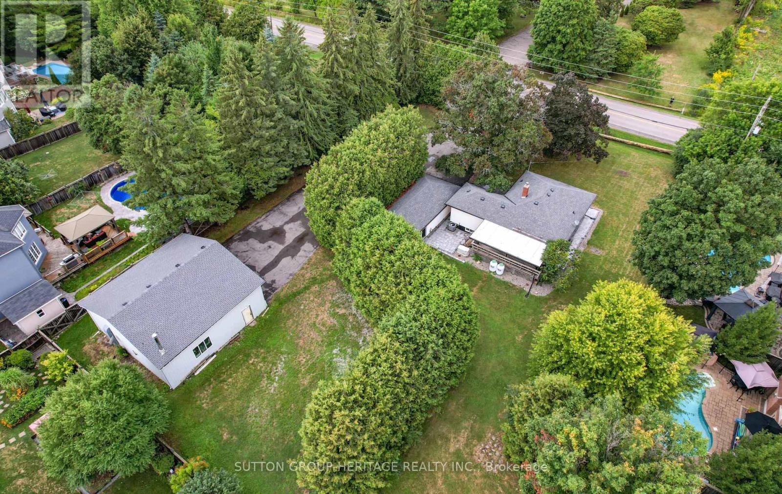 405 Columbus Road W, Whitby, Ontario  L1M 1L3 - Photo 3 - E12428225