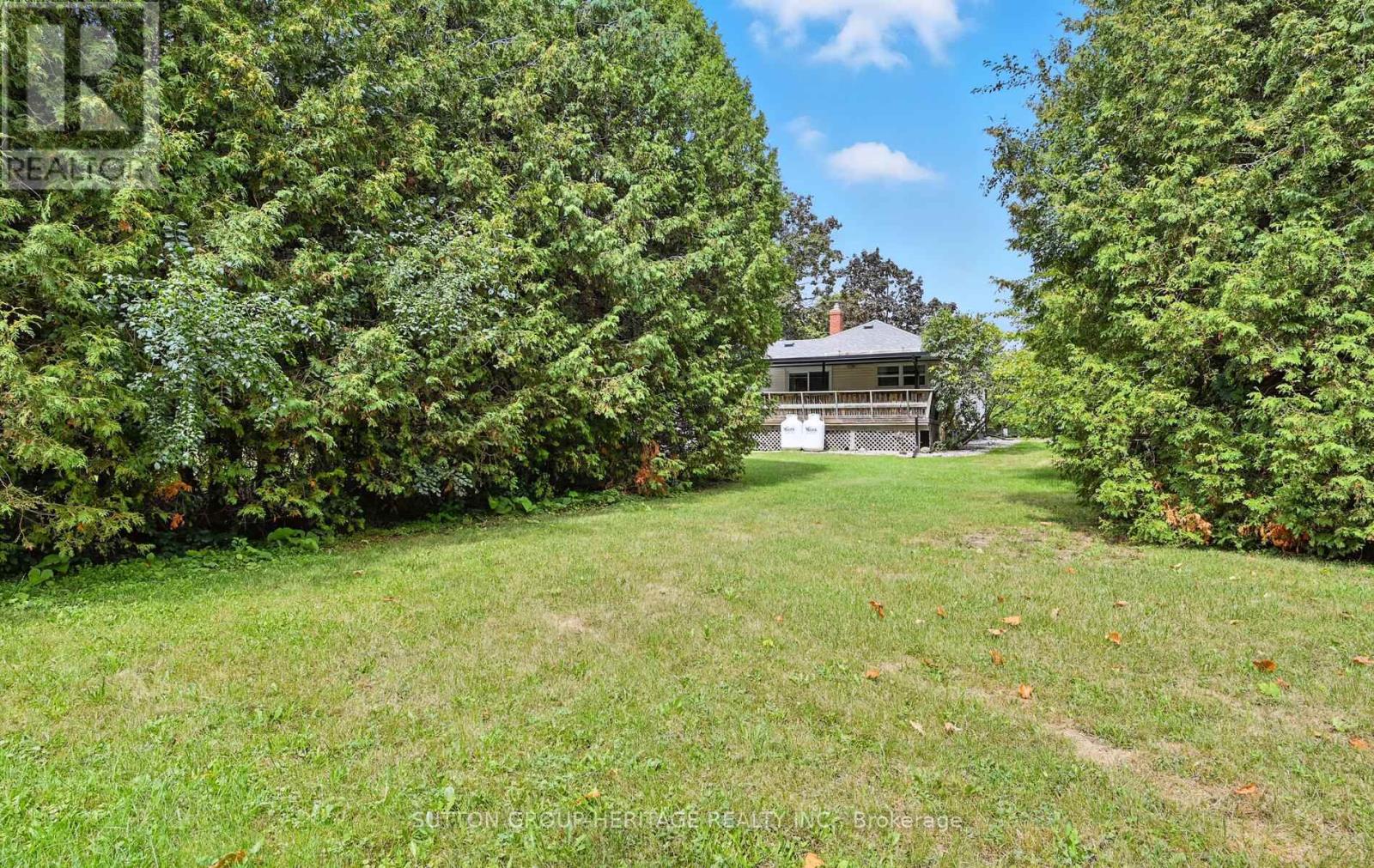 405 Columbus Road W, Whitby, Ontario  L1M 1L3 - Photo 30 - E12428225