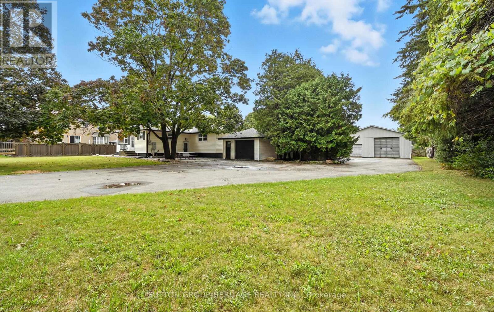 405 Columbus Road W, Whitby, Ontario  L1M 1L3 - Photo 39 - E12428225