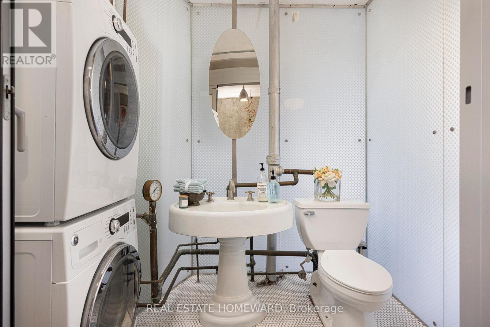 702 - 665 Kennedy Road, Toronto, Ontario  M1K 5E2 - Photo 10 - E12428226