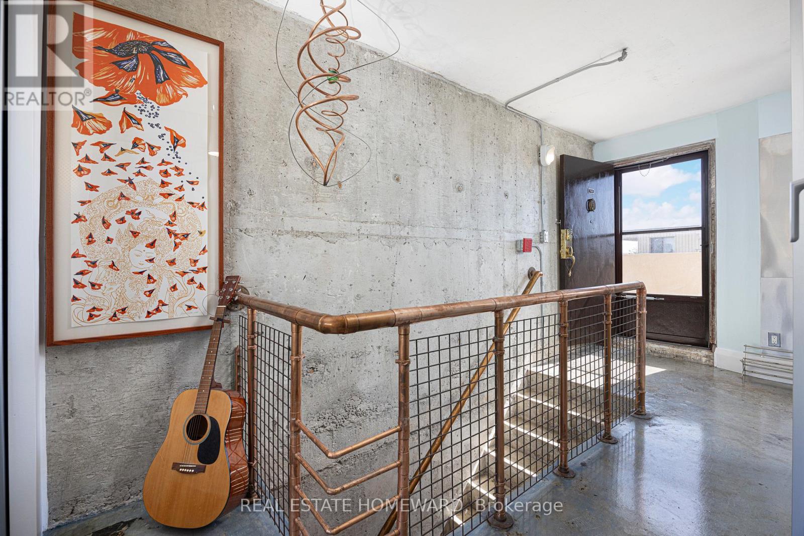 702 - 665 Kennedy Road, Toronto, Ontario  M1K 5E2 - Photo 11 - E12428226