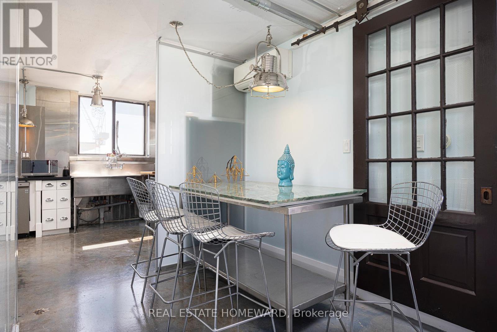 702 - 665 Kennedy Road, Toronto, Ontario  M1K 5E2 - Photo 7 - E12428226