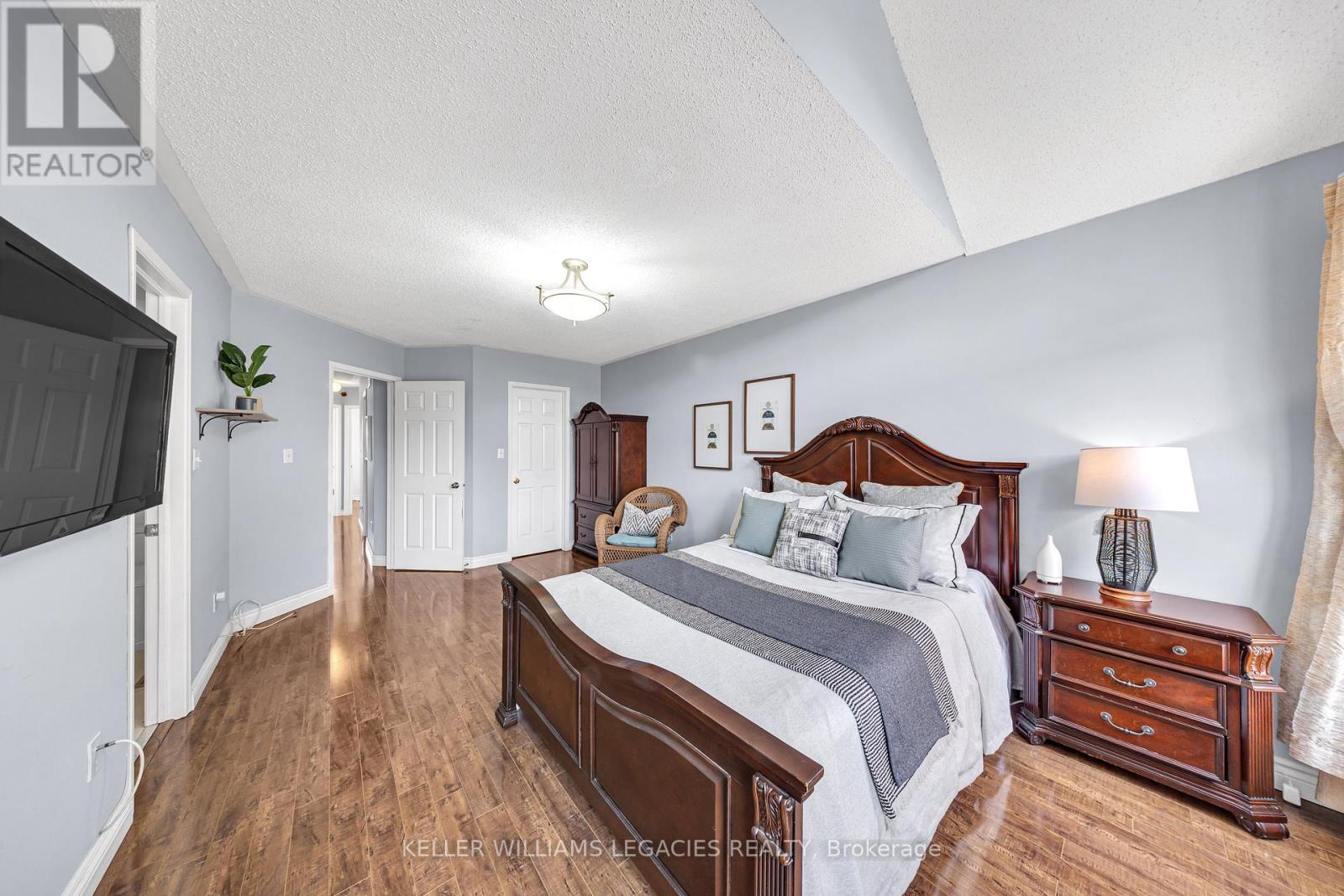 60 Port Union Road, Toronto, Ontario  M1C 5K5 - Photo 27 - E12428228
