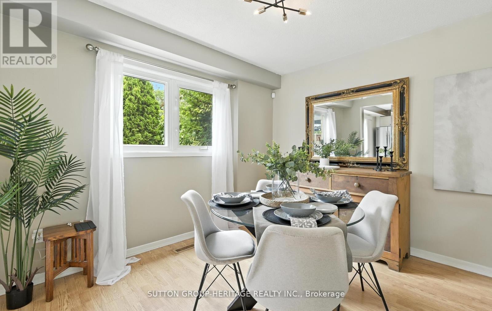 2 Frazer Road, Ajax, Ontario  L1S 4B1 - Photo 13 - E12428230