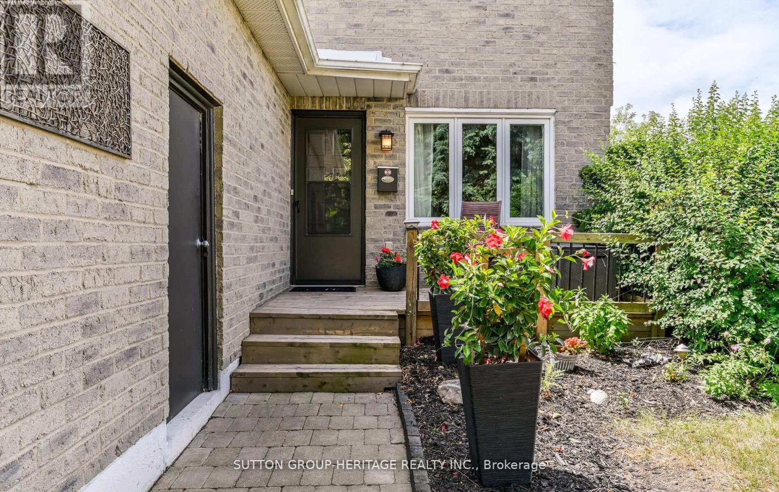 2 Frazer Road, Ajax, Ontario  L1S 4B1 - Photo 2 - E12428230