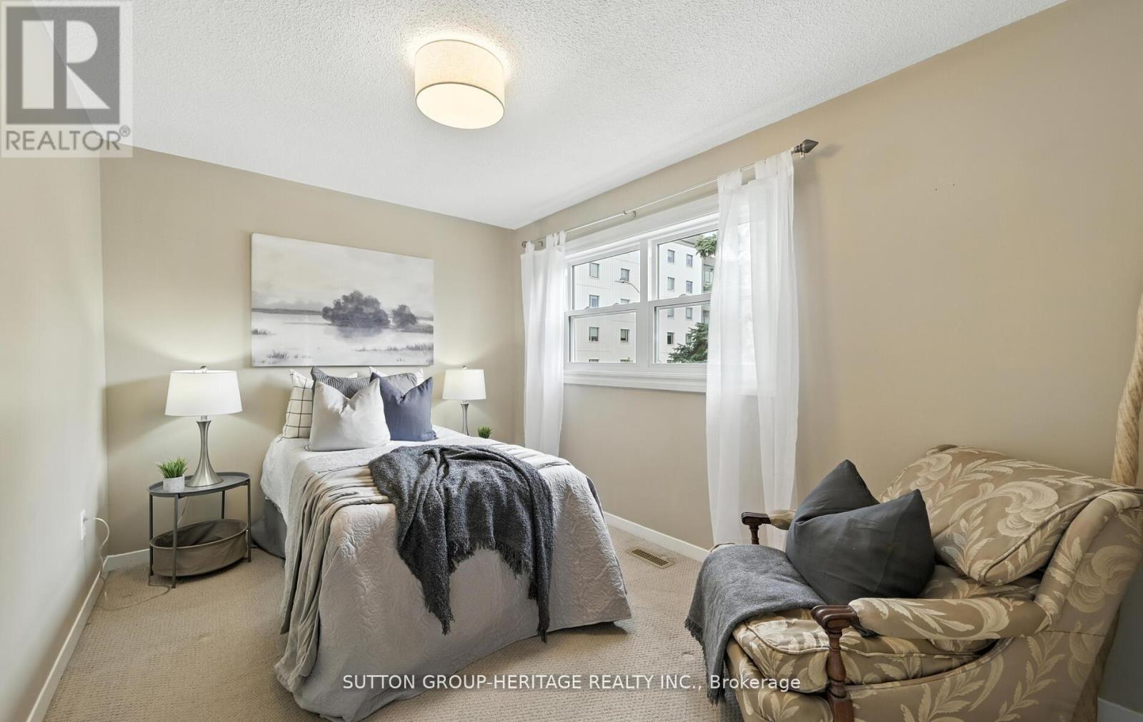 2 Frazer Road, Ajax, Ontario  L1S 4B1 - Photo 20 - E12428230