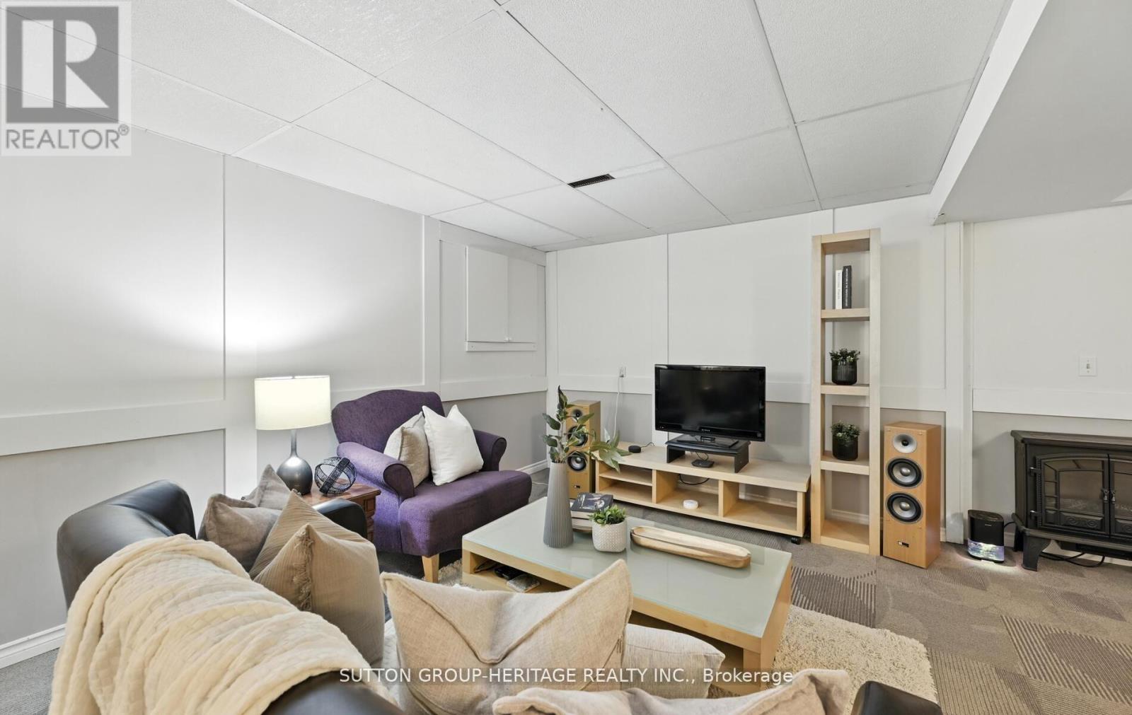 2 Frazer Road, Ajax, Ontario  L1S 4B1 - Photo 27 - E12428230