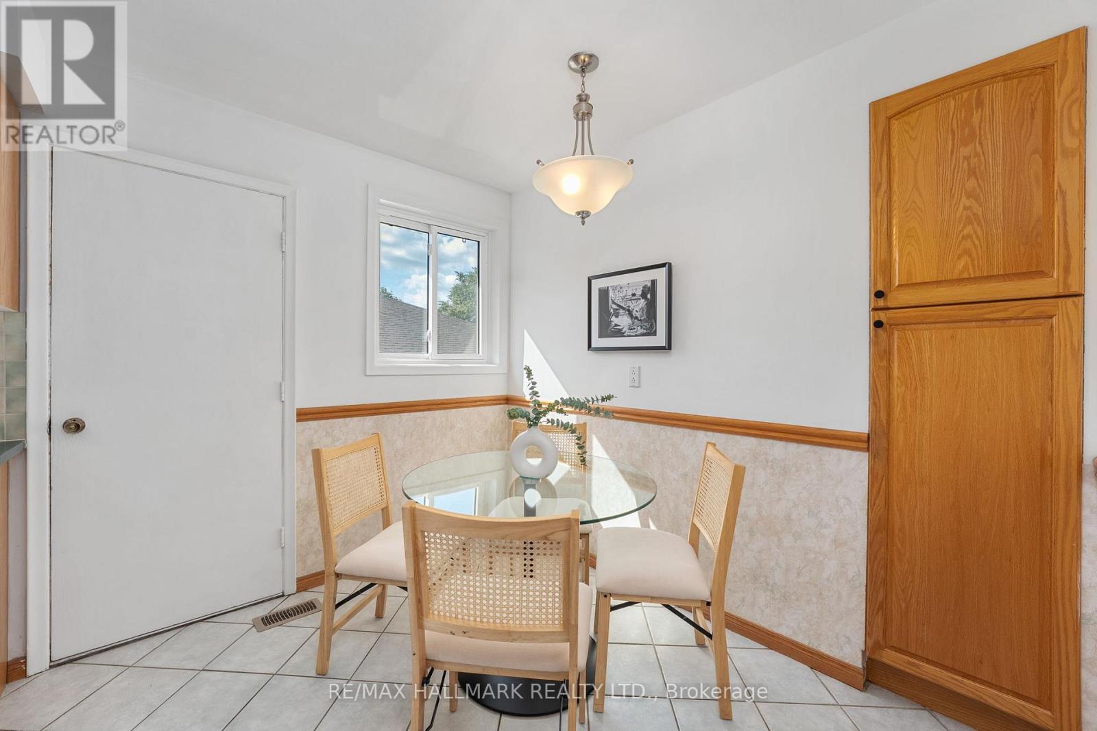 7 Wagner Drive, Toronto, Ontario  M1E 2Z4 - Photo 11 - E12428320