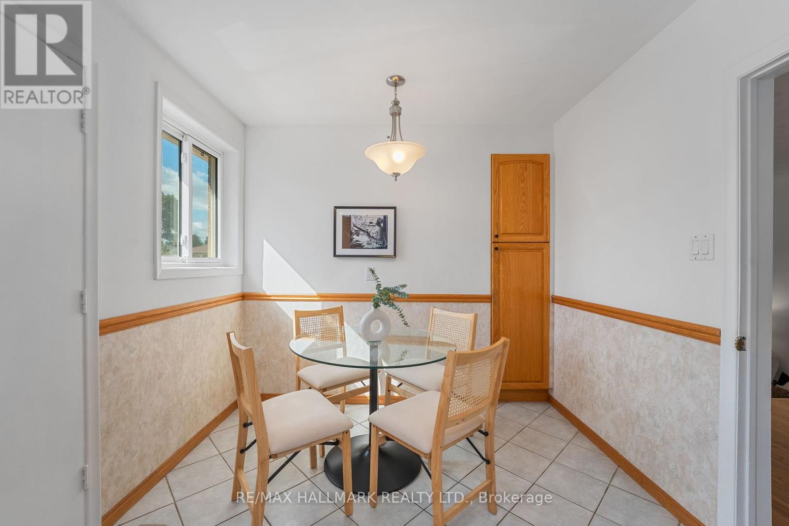 7 Wagner Drive, Toronto, Ontario  M1E 2Z4 - Photo 12 - E12428320