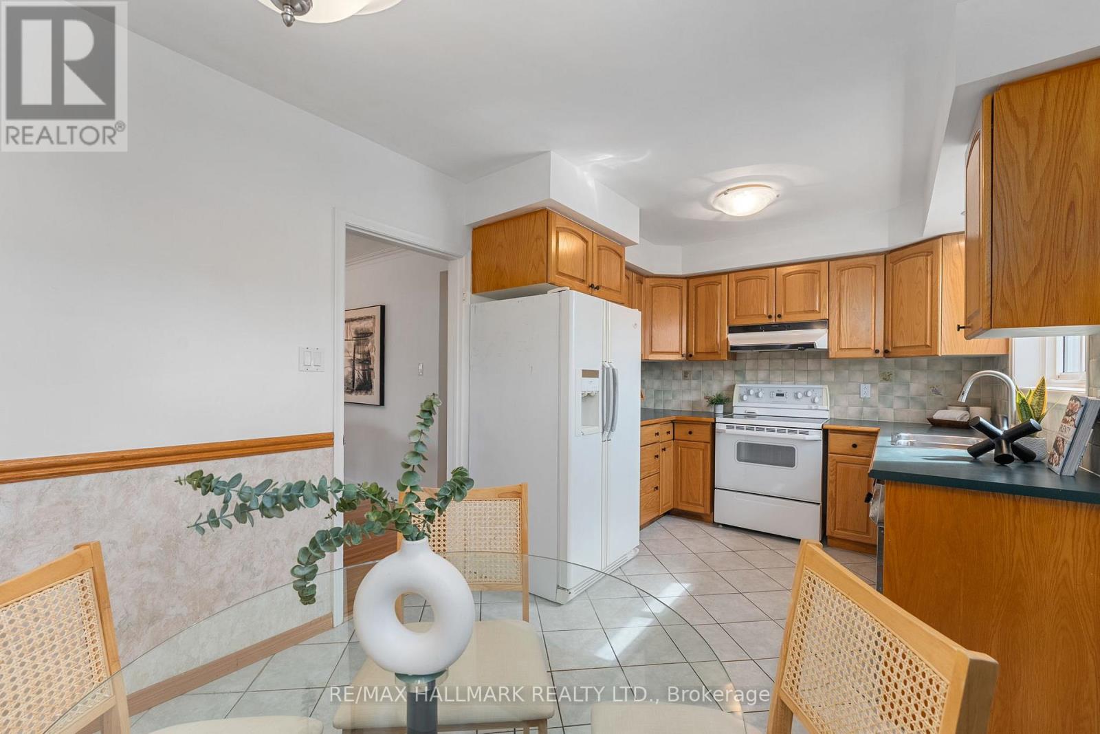 7 Wagner Drive, Toronto, Ontario  M1E 2Z4 - Photo 13 - E12428320